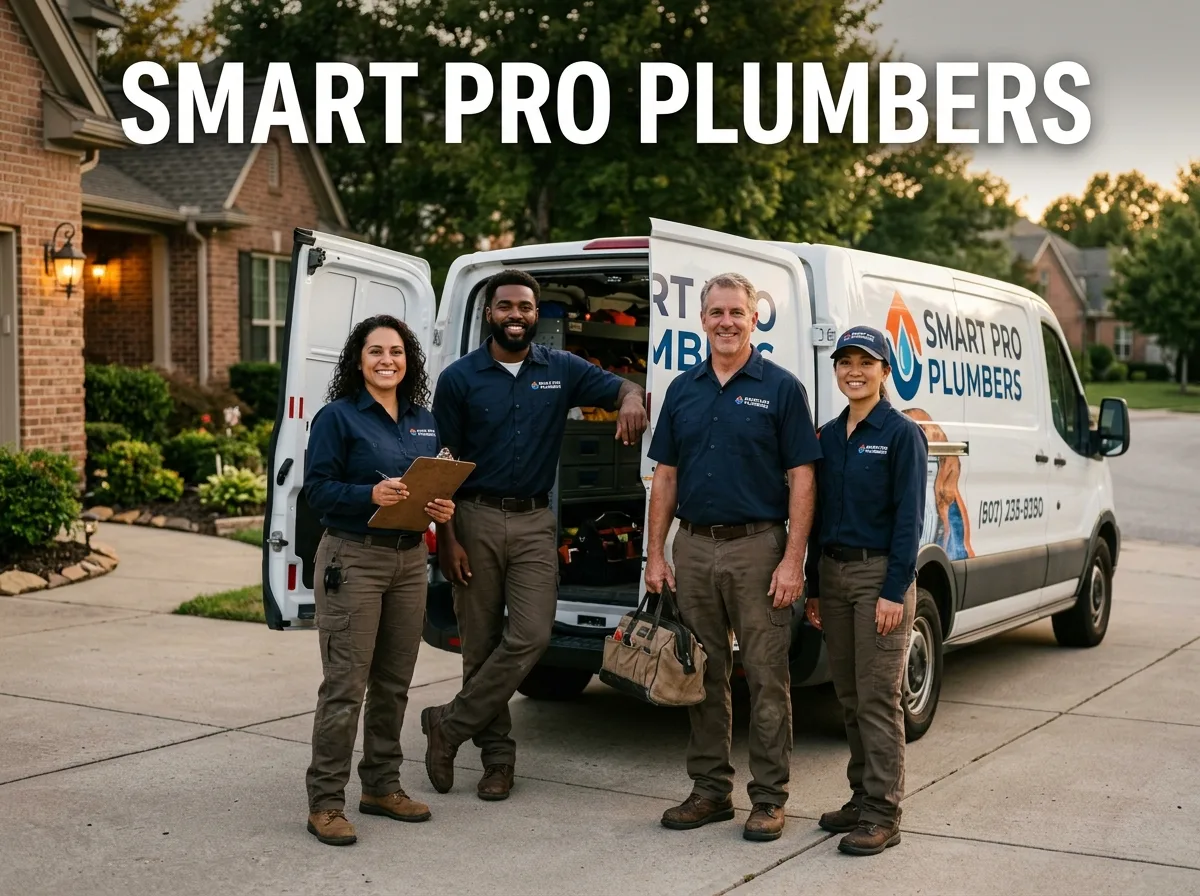 Water Heater Repair company in Independence, CA