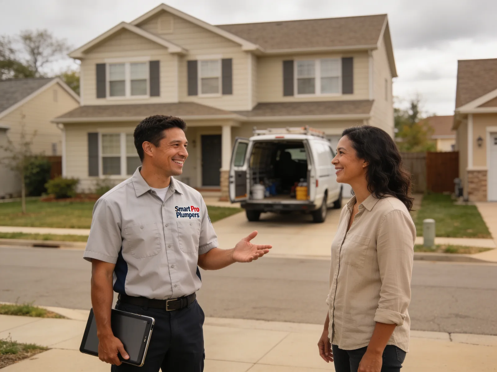 Water Heater Repair Independence, CA FAQs
